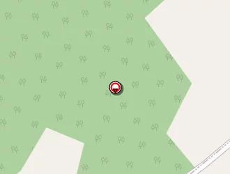 Carte de Mairie à Lescuns