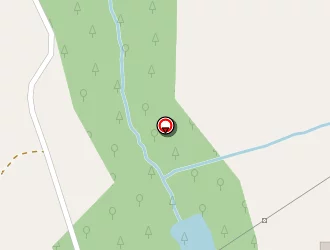 Carte de Colé Carine à Rieux