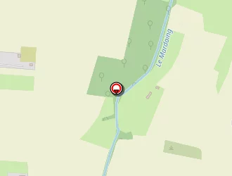 Carte de Euromaster à Ibos