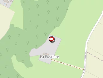 Carte de Chemineau Emmanuel à Canté