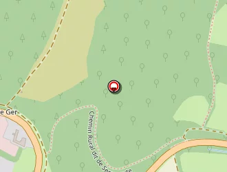 Carte de Cash 31 à Ibos