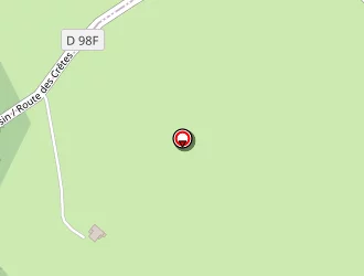 Carte de Lao Système à Boussan