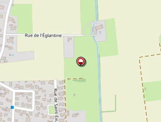 Carte de Taxi Danielle à Aureilhan