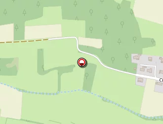 Carte de Ducasse Jérôme à Souyeaux