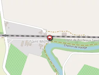 Carte de Wuillot Heath Laurence à Pezens