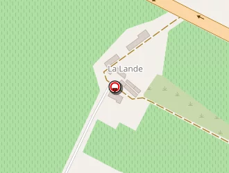 Carte de A.f.d.a.i.m. à Pennautier