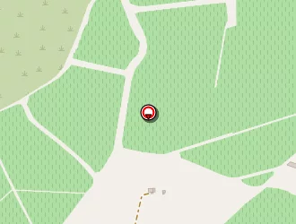 Carte de Constructec à Pierrefeu-du-var