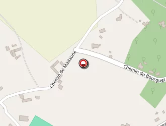 Carte de L.b à Espoey