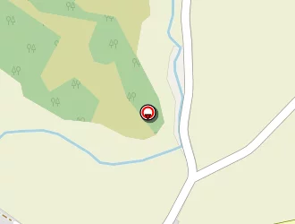 Carte de Mairie à Molandier