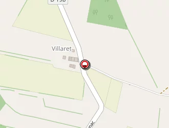 Carte de Heliovalence à Lézat-sur-lèze