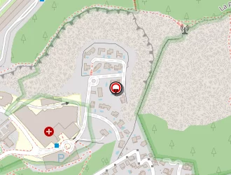 Carte de Cardillo Serge à Marseille