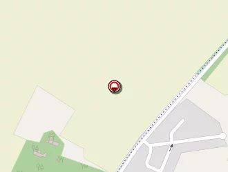 Carte de E.s.a.t à Bram