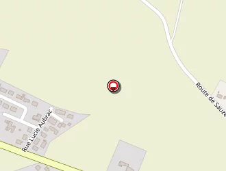 Carte de Billard Constructions à Bram