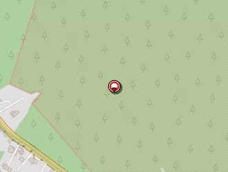 Carte de Raoult Location à Marseille