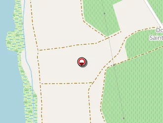 Carte de Relax' Hair à Vendres