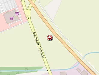 Carte de Cuisines Pailhès à Saverdun