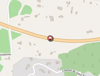 Carte de Doustaly Serge à Cuers