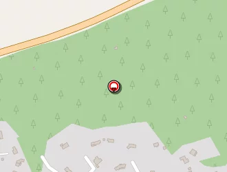 Carte de Fougeray Guy à Cuers