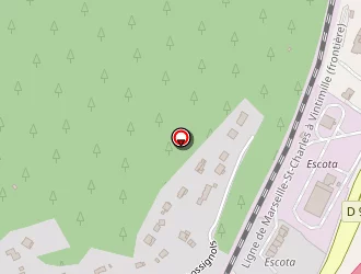 Carte de Passeport Performances à Cuers