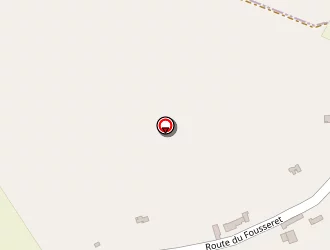 Carte de Les Mainatchous (association) à Terrebasse