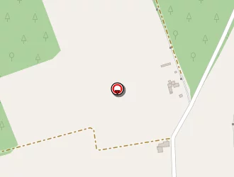 Carte de Saint-avit Claude à Charlas