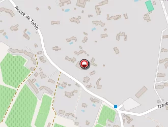 Carte de Varda à Ramatuelle