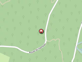 Carte de Rtc à Rontignon