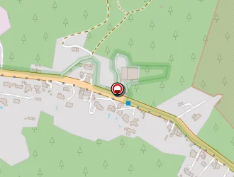 Carte de Duchier Frederic à Marseille