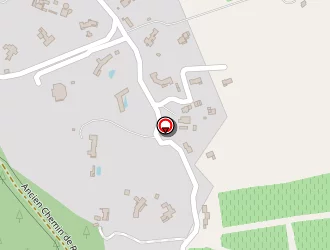 Carte de Restaurant M à Ramatuelle