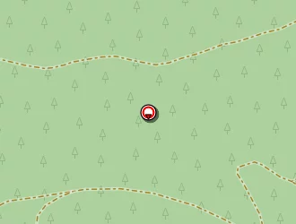 Carte de B.m.s. à Roquefort-la-bédoule