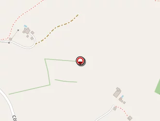 Carte de Meschia Sylvian à Rieux