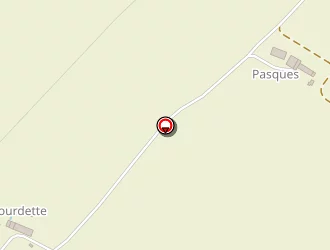 Carte de Sunalya Invest à Mazères