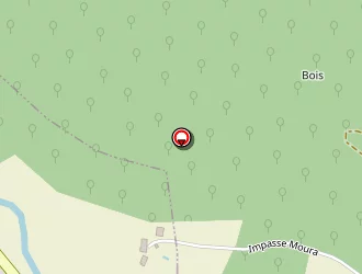 Carte de Pizza Eno à Bordes