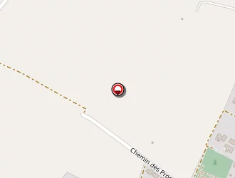 Carte de Bard Karine à Pennautier