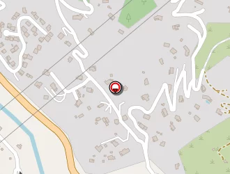 Carte de Pas Envie à Belgentier