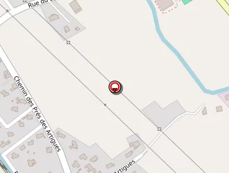 Carte de Da Costa Kévin à Assat