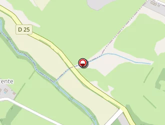 Carte de Mairie à Mailholas