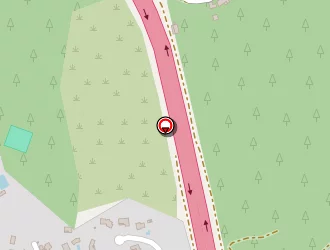 Carte de Conte Patricia à Roquefort-la-bédoule