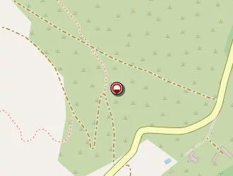 Carte de Friedmann Sarah à Roquefort-la-bédoule