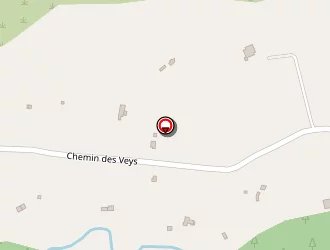 Carte de Cleis Formation à Cuers