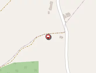 Carte de Yann Dilis Electricite à Terrebasse