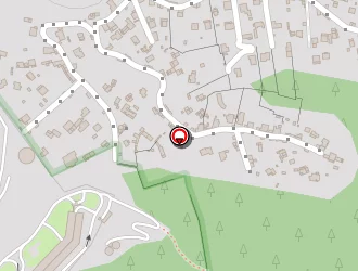 Carte de Grimaux Alexandre à Marseille