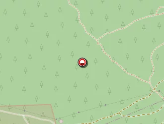 Carte de Boulesteix Jacques à Carnoux-en-provence