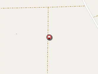 Carte de Jp Meca à Cuxac-d'aude