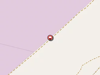 Carte de Pierru Eric à Castellet (le)