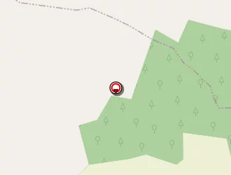 Carte de Galy Eric à Mondavezan