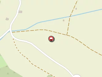 Carte de Mairie à Mireval-lauragais