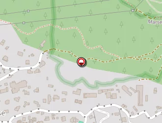 Carte de Van Agthoven André à Marseille