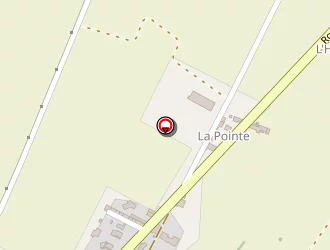 Carte de Couleurs D Asie à Mazères