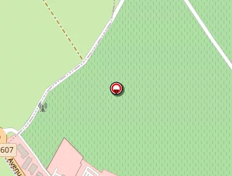 Carte de Mayooo Group à Saint-marcel-sur-aude